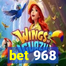bet 968